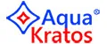 AquaKratos