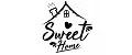 SweetHome