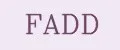 FADD