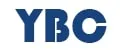 YBC