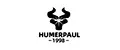 HUMERPAUL
