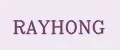 Rayhong