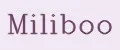 Miliboo
