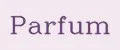 Parfum