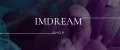 Аналитика бренда Imdream на Wildberries