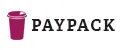 PayPack