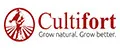 cultifort