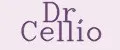 Dr. Cellio