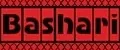 BASHARI