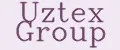 Uztex Group