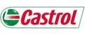CASTROL