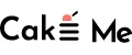 CakeMe