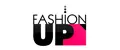 Fashion Up