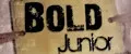Bold Junior