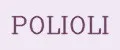 POLIOLI