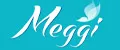 Meggi