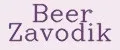 Beer Zavodik
