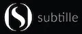 Subtille