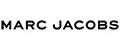 MARC JACOBS.