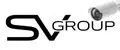 SV GROUP