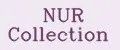 NUR Collection