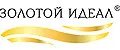ЗОЛОТОЙ ИДЕАЛ