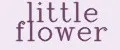 little flower
