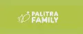 Palitra Family