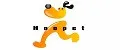 HOOPET