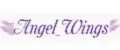 Angel_Wings