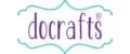 Docrafts