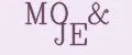 MO&JE