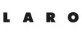 LARO