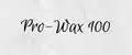 Pro-Wax100