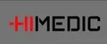 HIMEDIC
