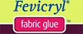 Fevicryl