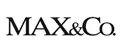 MAX & CO