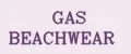 GAS BEACHWEAR