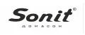 Sonit