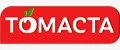 ТОМАСТА