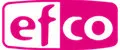 Efco