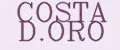 COSTA D.ORO