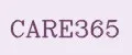 care365