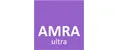 AMRA