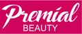 Premial BEAUTY