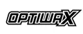 Optiwax