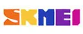 Skmei watches