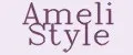 Ameli Style