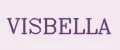 VISBELLA
