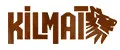 Kilmat